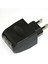 110 V-220 V Ac Güç 12V Dc Araba Çakmak Dönüştürücü Adaptörü (Yurt Dışından) 3