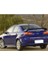 Mitsubishi Lancer 10 Krom Alt Bagaj Çıtası 2008 Üzeri P. Çelik 2