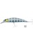 Bt Minnow 95 S 15.7 gr Suni Yem 32 1