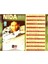 Nida – Evimizin Gelini / Vurmasaydın CD 2