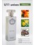 U11 Back Affgani 50 ml Edp Siyah 1