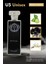 U5 Tforcid Edp 50 ml Unisex Parfüm 8682835170640 1