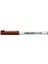 Fineliner Medium 210 Kahverengi 0.6mm 1