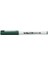Fineliner Medium 210 Koyu Yeşil 0.6mm 1