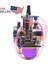 Motor PWK28 28MM Karbüratör 125-350CC Dirt Bike Atv Buggy Için (Yurt Dışından) 5