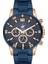 BH9549-03 Unisex Kol Saati 1