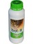 Bolvit Aryan Bt 1 Lt 1