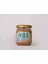 Badem Ezmesi 3 Parçacıklı Badem Ezmesi + 3 Badem Ezmesi 170 gr 3