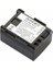BP-808/809 Batarya 1