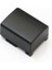 BP-808/809 Batarya 2