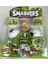 Smashers Series 2 Gross Mini Figure 3 Pack 1