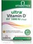 Ultra Vitamin D D3 1000 Iu 96 Tablets 1