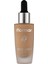Power Foundatıon Serum 050-IVORY 1