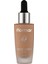 Power Foundatıon Serum 070-GLDN Neutral 1