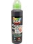 FUNNY KIDS SİYAH PARMAK BOYASI 500 ml 1