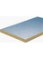 Fireplace Slab 90 Al1 Şömine Taş Yünü 1