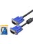 HDX7782(4478) Kablo VGA Od7.3 10MT 1