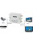 DVD Oynatıcı Için Ntsc Mini Iki Yönlü Tv Format Sistem Dönüştürücü (Yurt Dışından) 2