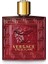 Versace Eros Flame 100 ml Edp Erkek Parfüm 1