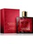 Versace Eros Flame 100 ml Edp Erkek Parfüm 2