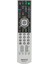 Kl RM-D637 Sony Lcd-Led Tv Unıversal Kumanda 1