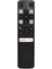 Tv Kumanda Tcl Netflix Tuşlu SNL-0660 Yazısız 1