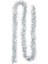 10FT Noel Tinsel Garland Ağacı Süsleme (Yurt Dışından) 2