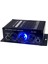 Ses Stereo lifikatör Güç Hoparlör (Yurt Dışından) 1