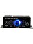 Ses Stereo lifikatör Güç Hoparlör (Yurt Dışından) 2