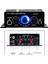Ses Stereo lifikatör Güç Hoparlör (Yurt Dışından) 3