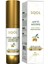 Günlük Serum-Antiaging Daily Serum Skualen (Squalene) 30 ml 1