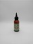 Bıotın Saç Serum 100 ml 1