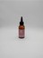 Collagen Saç Serum 100 Ml. 1