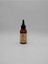 Mılk Therapy Saç Serumu 100 Ml. 1