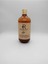 Profesyonel Mılk Therapy Şampuan 500 Ml. 1