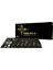 Bıostar Biostar TB360-BTC D+ LGA1151 Sodımm Ddr4 8li Ekran 6pin Psu Girişli Mining Anakart 6