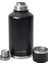 Campout Çift Katmanlı Termos 2000 ml 1