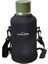 Campout Çift Katmanlı Termos 2000 ml 1