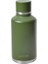 Campout Çift Katmanlı Termos 2000 ml 2