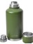 Campout Çift Katmanlı Termos 2000 ml 3