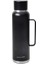 Campout Çift Katmanlı Termos 1500 ml 1