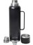 Campout Çift Katmanlı Termos 1500 ml 2