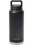 Campout Çift Katmanlı Termos 1000 ml 1