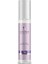 Sp Code Energy Color Save Shimmering Spray 40 ml 1