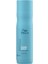 Invigo Balance Clean Scalp - Anti-Schuppen- Şampuan 250 ml 1