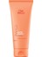 Invigo Nutri-Enrich Deep Nourishing Conditioner 200 Ml 1