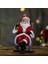 Tablo Noel Baba (Yurt Dışından) 4