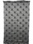 6513 Desenli Bandana Tehlike 1