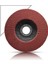 115 Flap Disk Nk 40 Kum 2