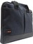 Studio 17'' Inç Siyah Laptop/macbook/notebook/bilgisayar/evrak Çantası 1